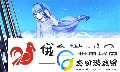欧产➕日产➕国产精品98车型