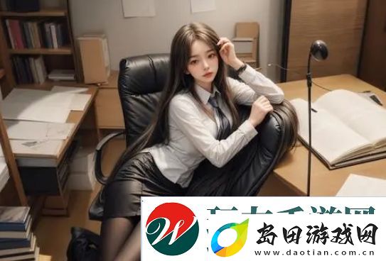 妈妈你真棒插曲快来救救我在哪一集出现