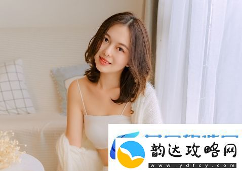 少萝扒开腿㊙️让人桶爽动漫精彩剧情频频反转