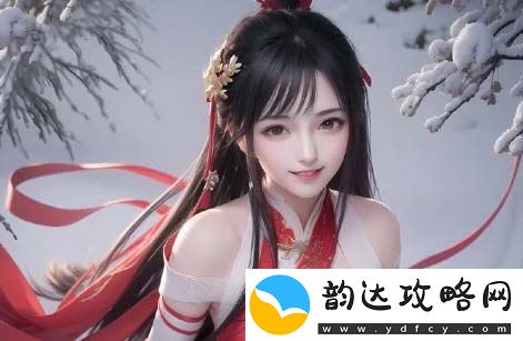 国产网红黑料