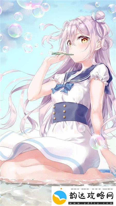 女婿有劲枪枪到底