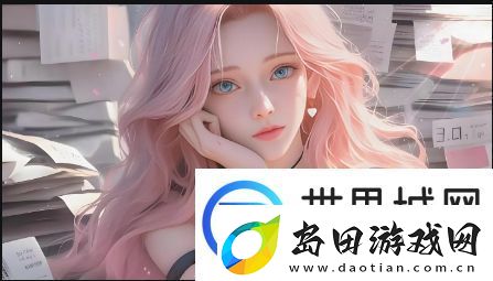 如何辨别日本插槽X8是正规还是仿制品