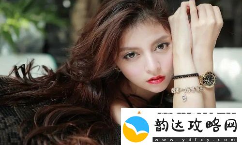老师脱让学生摸为何引发争议