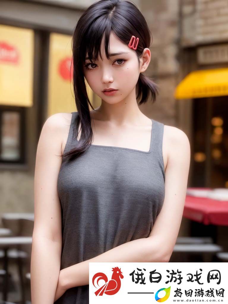 撒尿BwwBwwBww究竟是什么意思