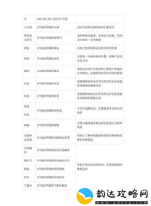 五一吃瓜最新