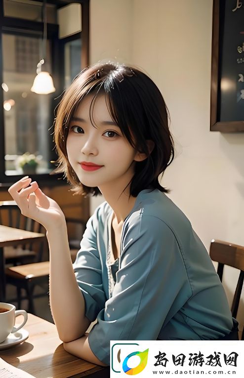 如何借鉴老外精美Excel设计