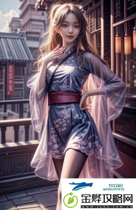 如何通过成品网站1.1.719优化您的网站性能和用户体验