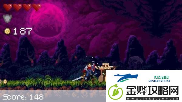 复古风潮再起！超级经理下载热潮中的动作游戏新体验