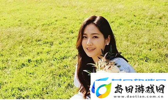 左右为难1v3兄妹