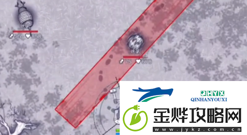 阿瑞斯病毒2铠鼠甲如何获取