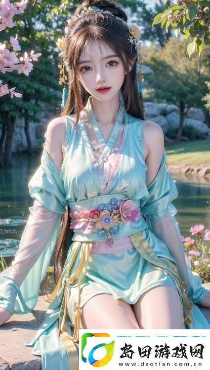 如何通过简洁的文案表达复杂情感