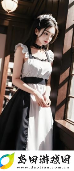 为什么“老师小扫货水”会在线观看的疑问揭秘