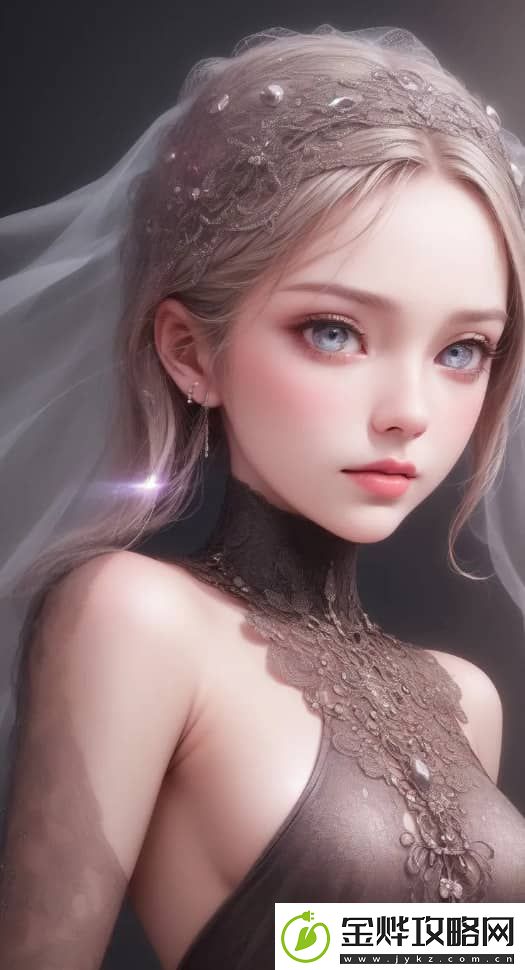 如何通过官网轻松下载和平精英体验服