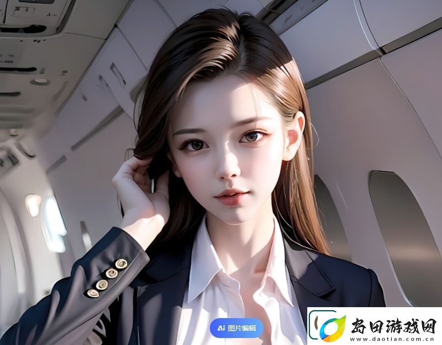 晚上练车是否有问题