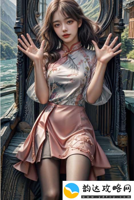 FreeHD18
