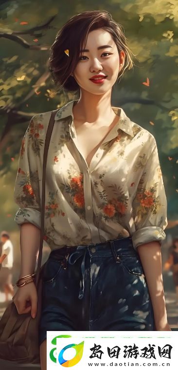如何在“麻豆精品秘