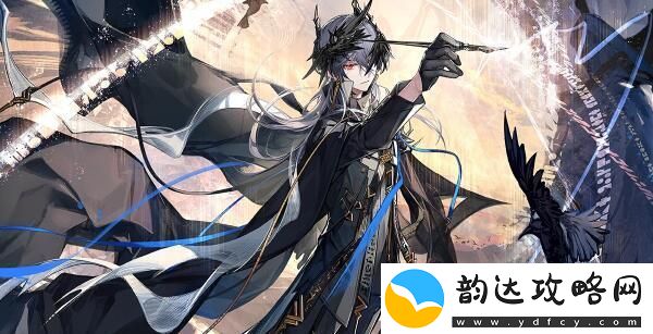 明日方舟逻各斯专精哪个技能好