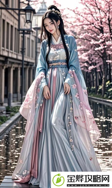 春动莲房