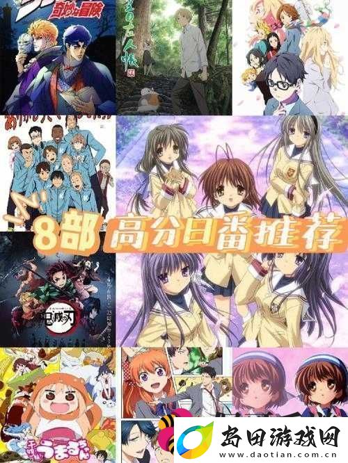 亚一二三的奇妙冒险之旅以及其背后的深刻意义