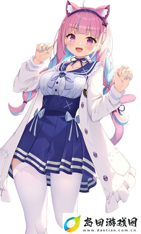 少女たちよ在线观看动漫游戏免费