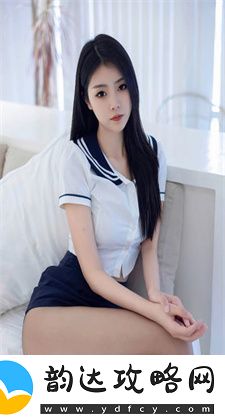 成品视频CRM999
