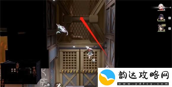 归龙潮亿万巨制任务怎么完成