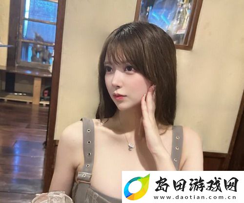 72个性动作画图片