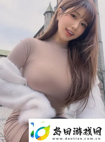 网络时代的守护者