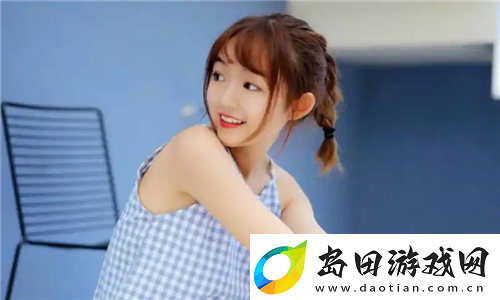 一枪战三母2