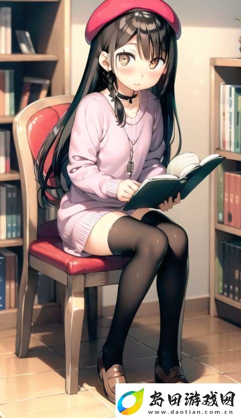 蜜桃91精品秘入口内裤包裹有哪些独特之处