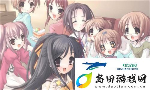 极致享受！96533电视免费观看全部八戒带给你无限快乐