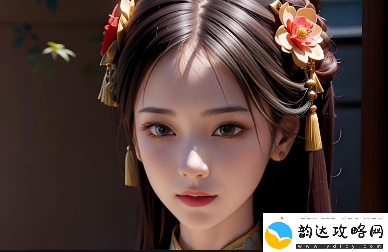 如何免费观看春雨全集高清完整版本