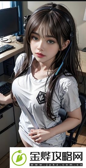 搡6070老女人老**logo背后隐藏的深刻含义是什么