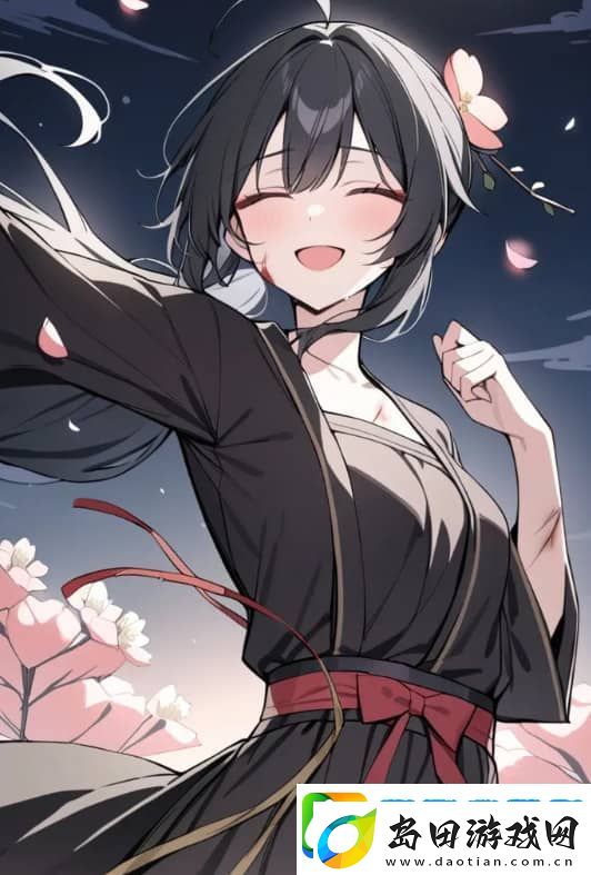 一起草