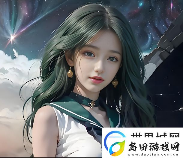 如何在2023年找到免费的B站资源而永不收费