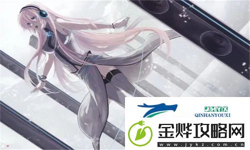 丰满的继牳2理伦片