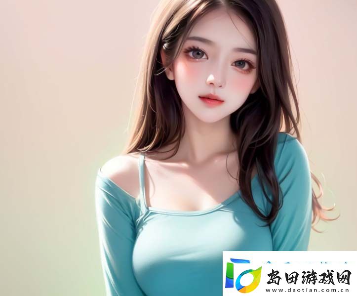 如何用“女友系列新婚娇妻小诗”表达爱情