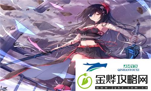 糖心vlog免费网页版