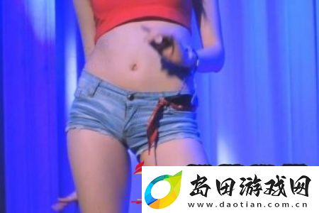 91在线**精品秘境入口楼乃