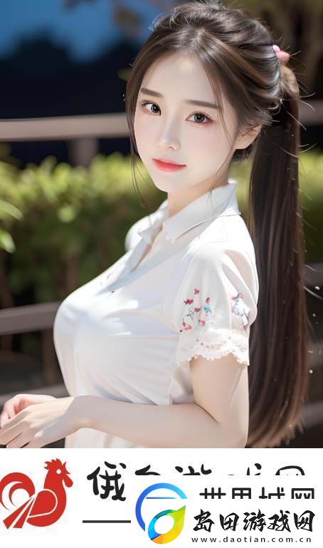 如何看待黑料不打烊tttzzz入口