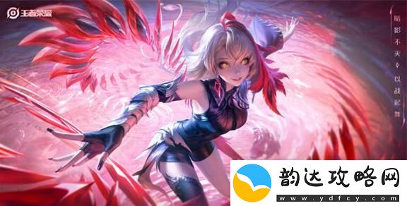 王者荣耀s37赛季什么时候结束