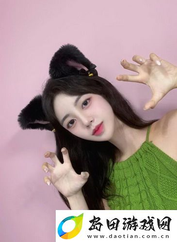 草莓香蕉榴莲丝瓜