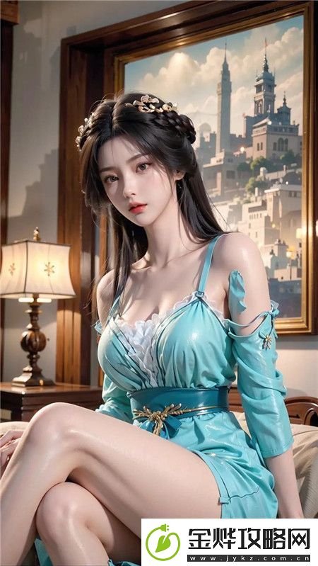 破外女初尝云雨