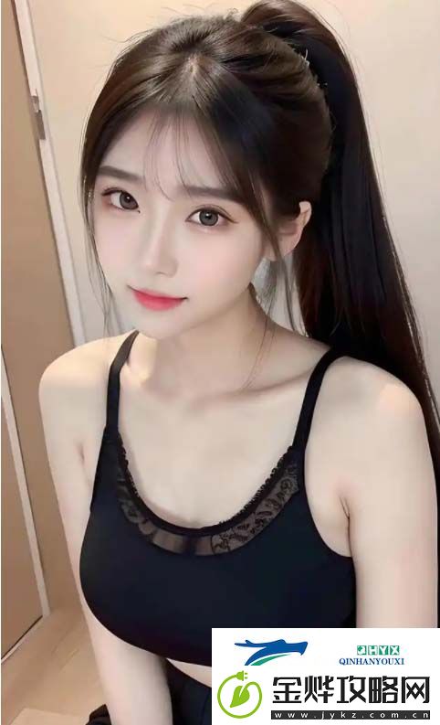 如何通过激情释放与极限运动提升心理状态