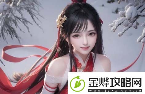 如何正确引导学生面对情感困扰