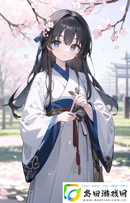 “日漫中的经典台词如何影响观众情感