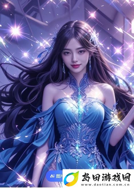 探索八重神子的沉睡与成长
