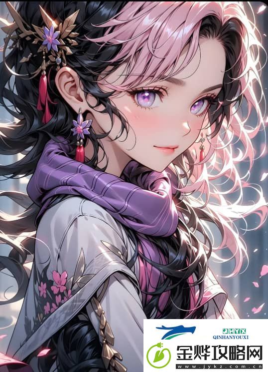 如何在线观看麻花传剧原创MV
