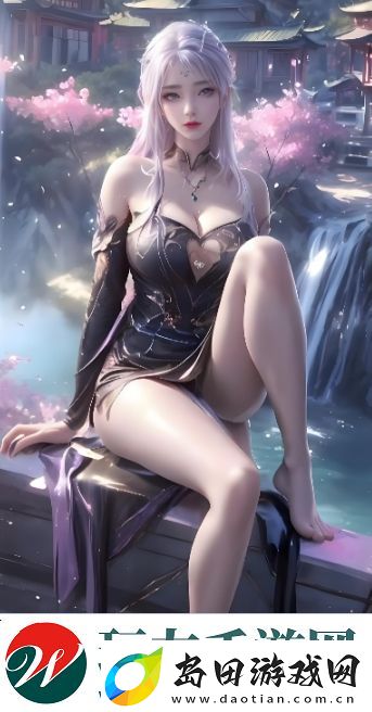手撕小舞衣服视频素材的真实来源和安全性问题