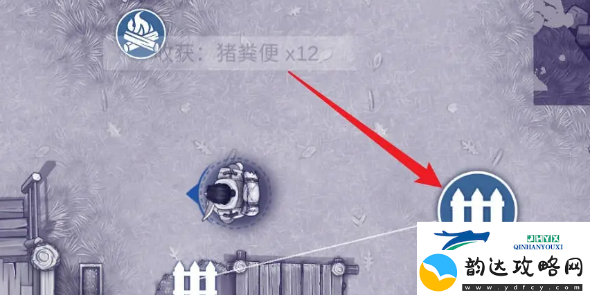 阿瑞斯病毒2羊毛怎么获得